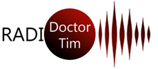 Radio Doctor Tim