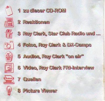 Starclub Radio 2