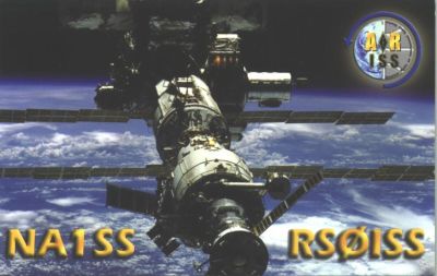 ISS1
