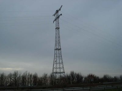 top-radio-antennemast-2007.jpg