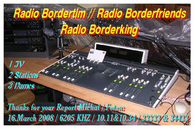 radio-bordertim-1.jpg