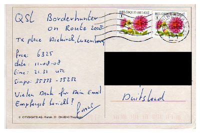 borderhunter-luxemburg-2
