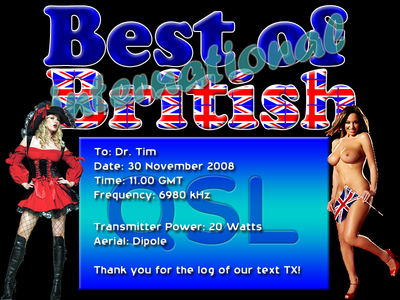 qsl-card-drtim-30-nov-2008
