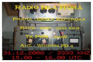 radio-bila-hora1