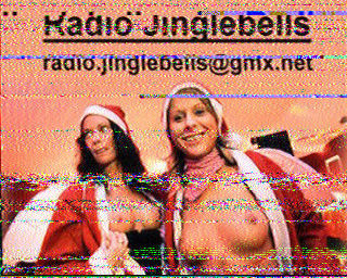 sstv-radio-jingle-bells-21122008-6291-khz-von-michal-polen