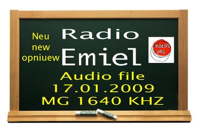 radio-emiel1