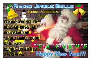 radio-jingle-bells-1