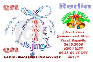 radio-jingle-bells-5