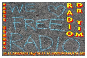 drtim-qsl-we-love-free-radio