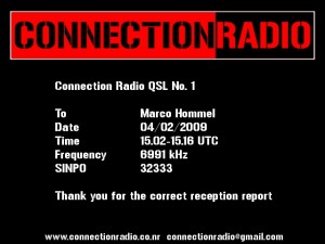 connection-qsl-01
