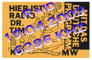 drtim-qsl-sticker-raid-19042009