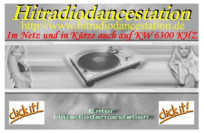 hitradio-dancestation
