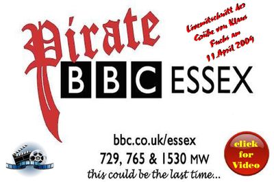 pirate-bbc-essex