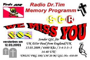 scr-memory-programm-1