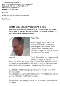 bbc-radio-essex