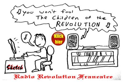radio-revolution-francaice