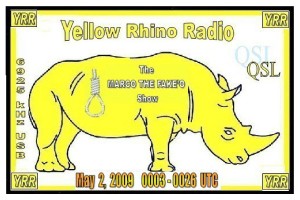 yellow-rhino-radio
