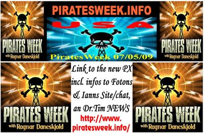 Piratesweek.Info
