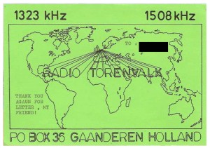 Radio Torenvalk-1