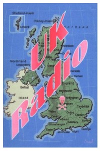 UK Radio-2