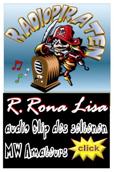 Radio Rona Lisa