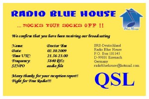 Radio Bluehouse-2