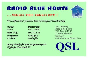 Radio Bluehouse-4