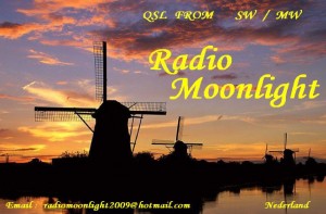 Radio Moonlight-2