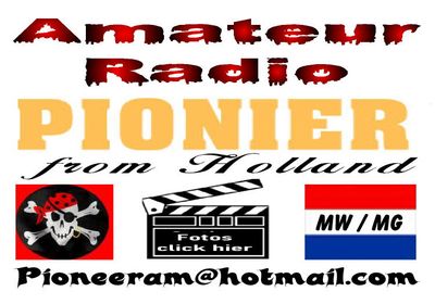 Radio Pionier