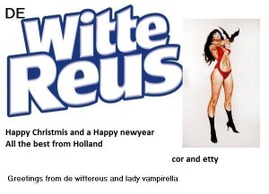 wr