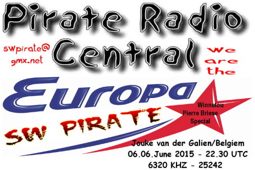 SW-Pirate QSL-3