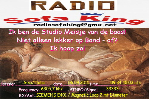 QSL Sofa King Radio-2