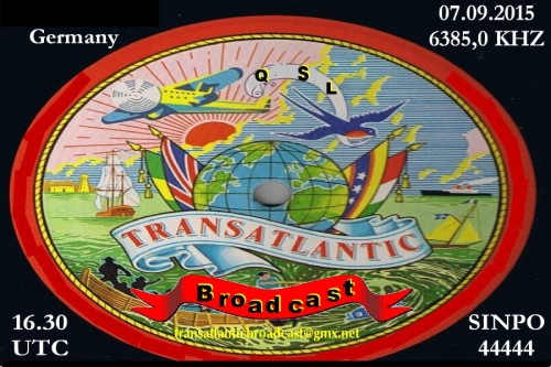 Transatlantic Broadcast-3