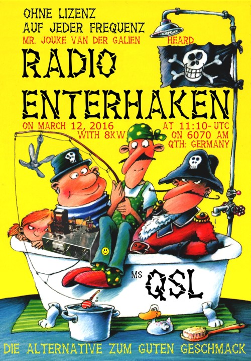 Enterhaken-eQSL_vanderGalien_2016-03-12_6070